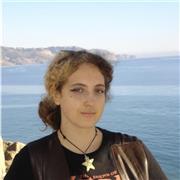 doy clases particulares economicas de ingles historia, fundamentos del arte, historia del arte, dibujo, pintura y adobe